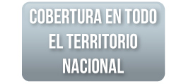 cobertura