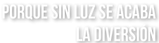 slogan